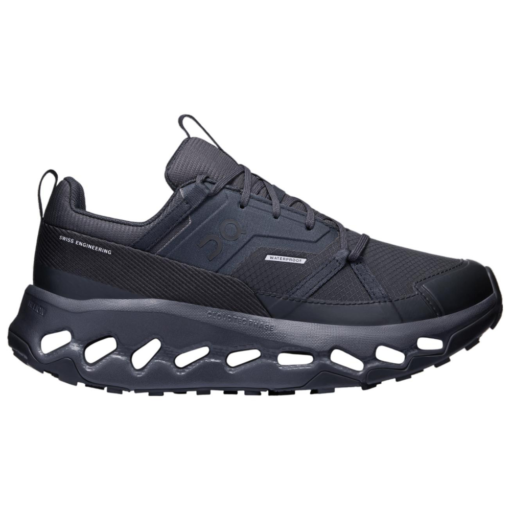 On S Cloudhorizon Waterproof Triple