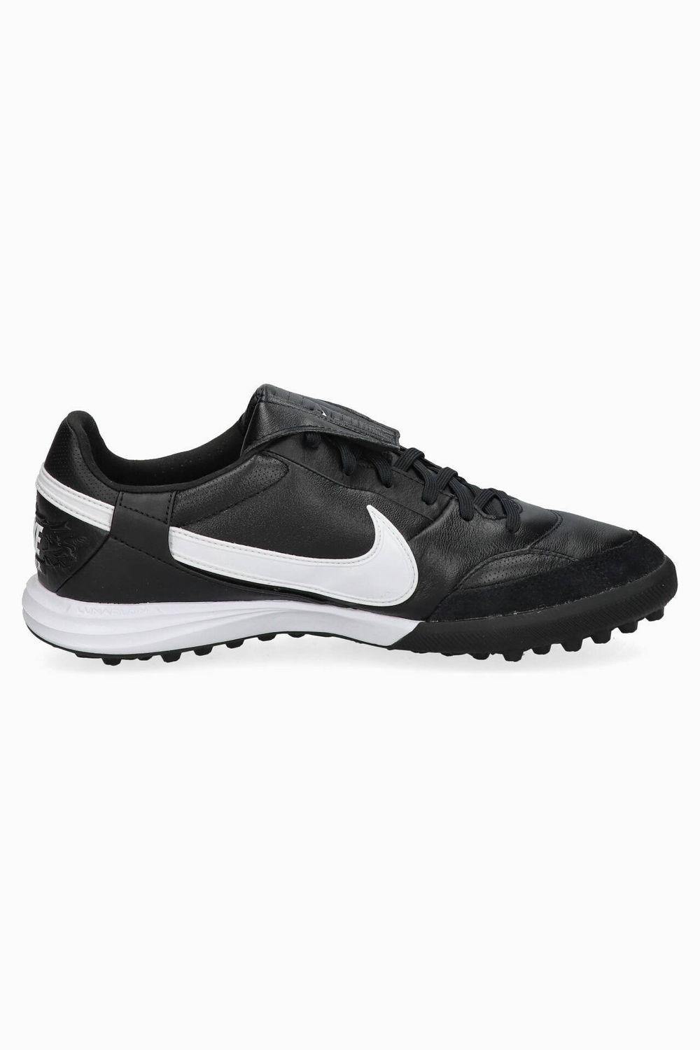 Сороконожки Nike Premier III TF