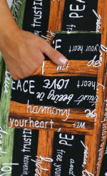 [m]Туника Т-3785