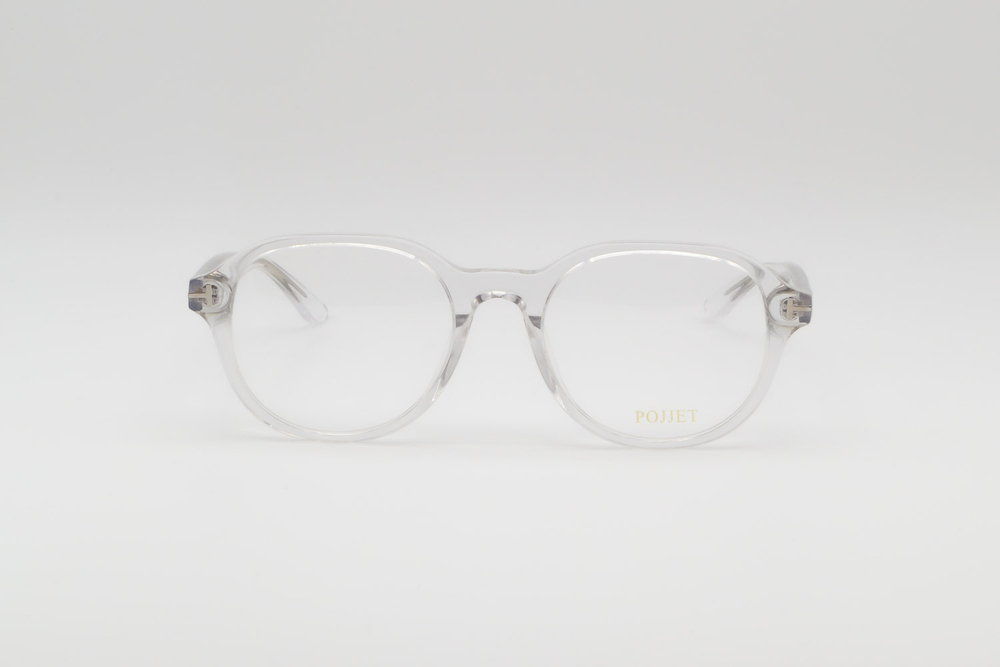 Изг. оправы Pojjet TF 5697 C004