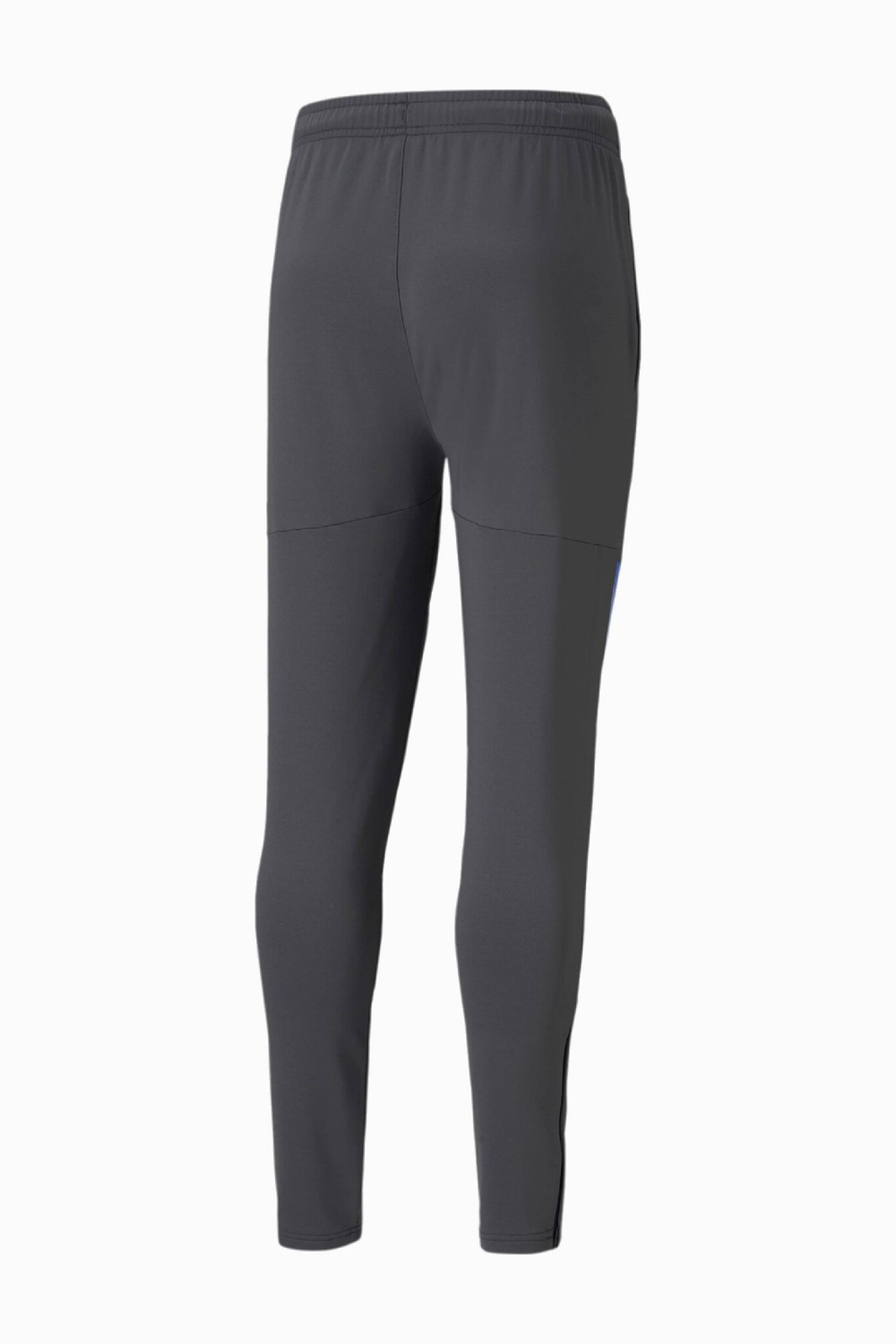 Штаны Puma individualCUP Training Pant