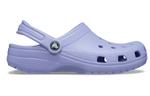 Crocs Eva (Женская размерная сетка)