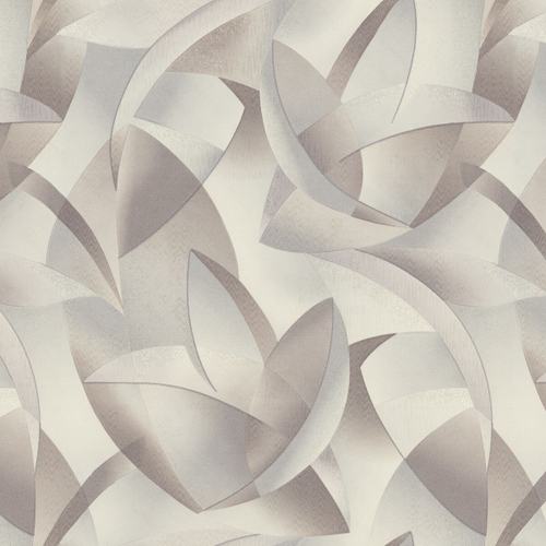 Обои 9170-24 Shape флиз горяч тисн. 1.06*10 Eurodecor 6