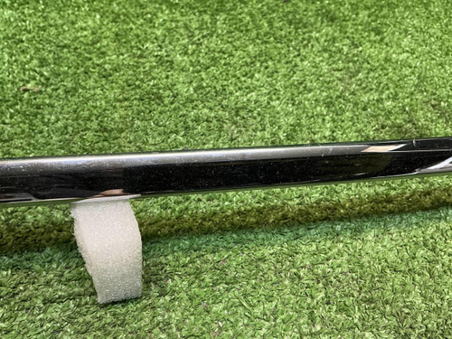 Молдинг крышки багажника VW Polo Sedan (2015-2020)