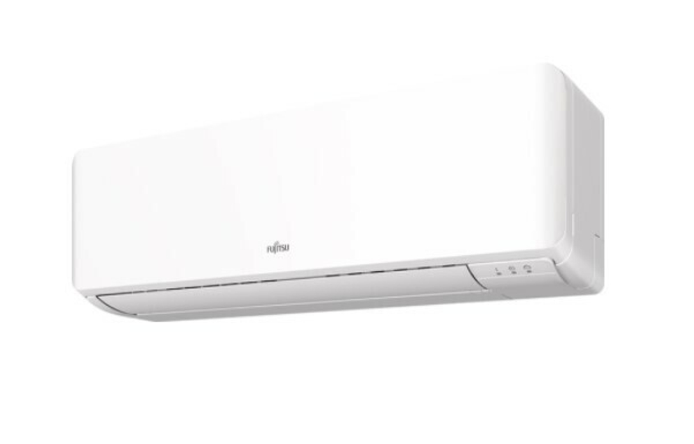Сплит-система Fujitsu ASYG18KMTA/AOYG18KMTA