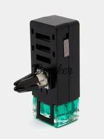 Дезодорант на печку SLIM (горный воздух), (шт.)