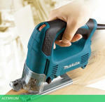 Электролобзик Makita 4329