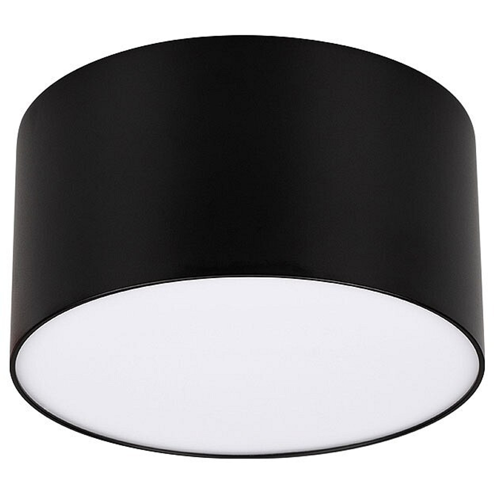 Накладной светильник Arlight Sp-rondo 022236