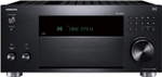 AV ресивер Onkyo TX-RZ50 B M2