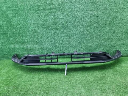 Юбка переднего бампера Changan CS55PLUS (21-24)