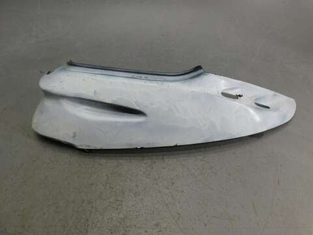Пластик боковой правый Honda Dio AF27 83500-GAHA 032195