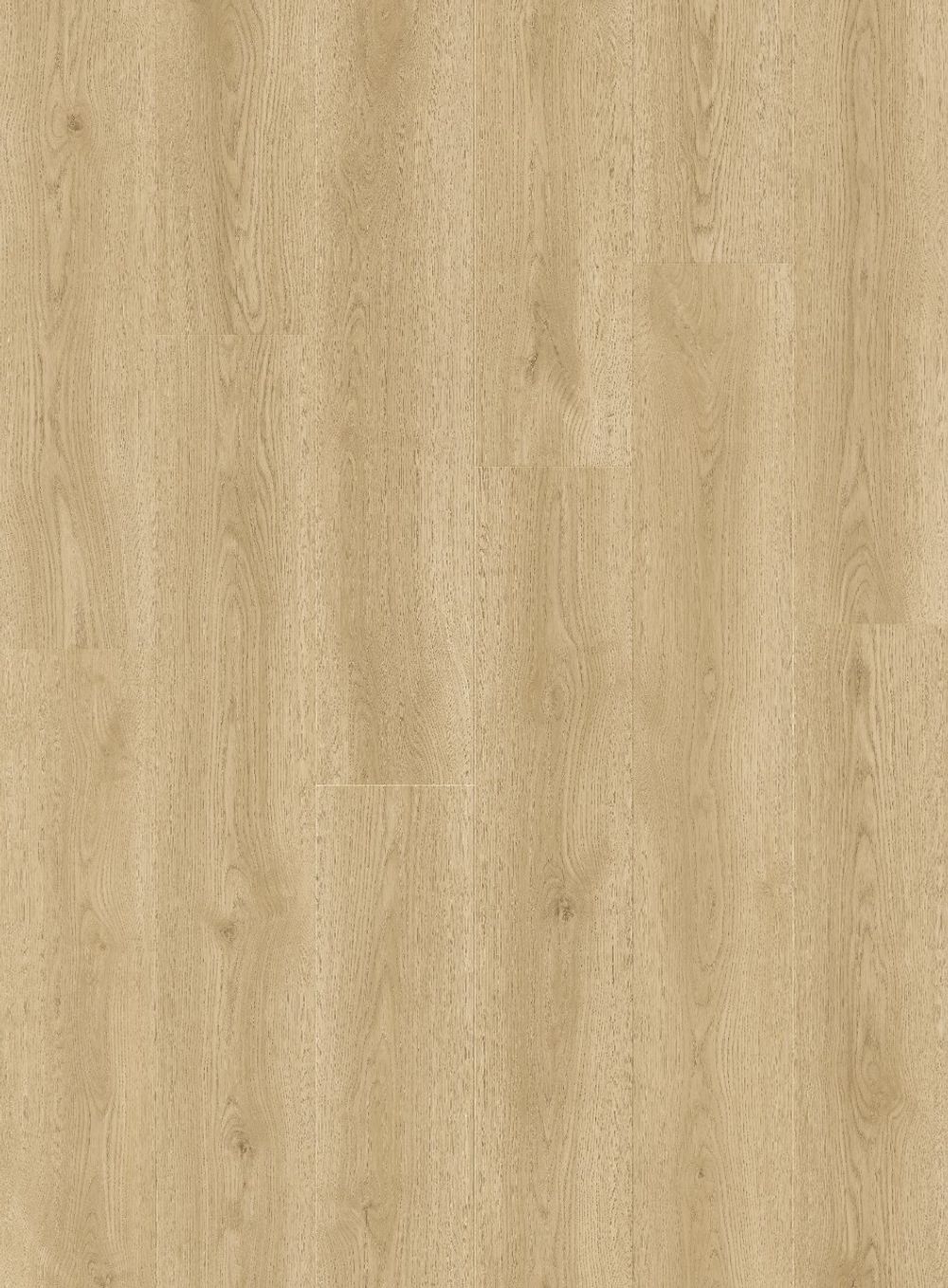 Glomma pad pro Болотный Дуб Натуральный, 1,873 м²