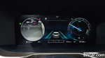Kia Sorento 4 Generation HEV 1.6 2WD (05.2020)