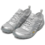 New Balance Mt10