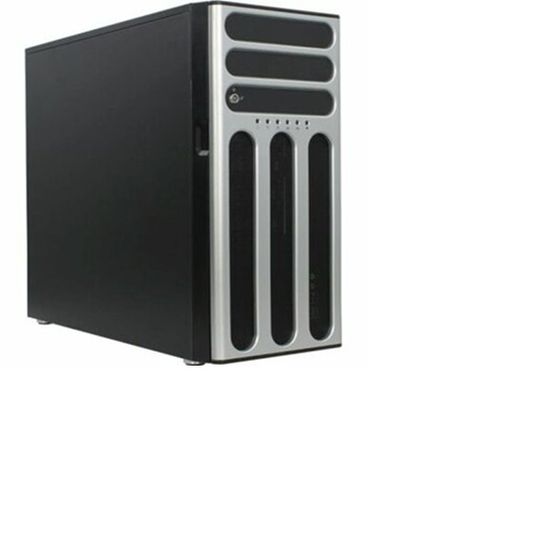 Сервер ASUS TS300-E9-PS4
