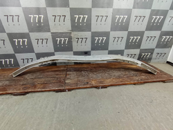 Усилитель переднего бампера Mercedes GLC (X253) 15-нв Б/У Оригинал A2136201700