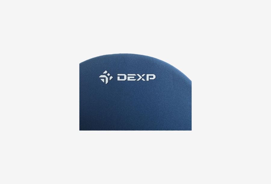 DEXP GM-XS_0326709110045