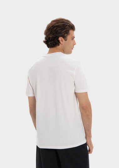 Футболка HUGO Dugolini