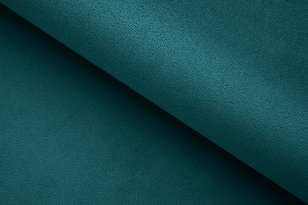 Велюр Remy (Реми) 74