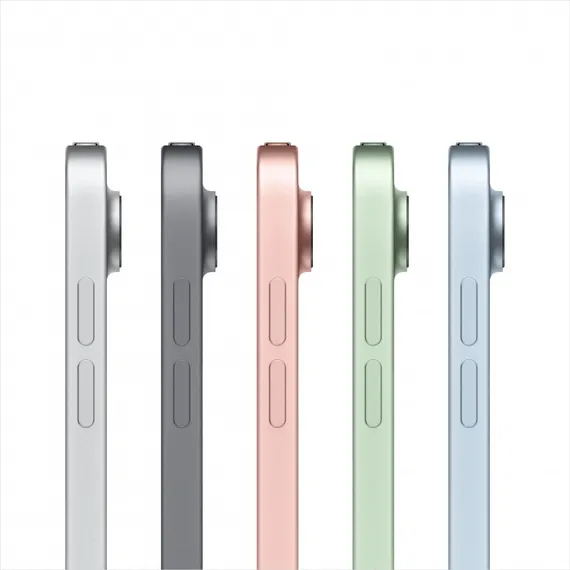 Apple iPad Air 10.9 (2020) 64GB Wi-Fi Green