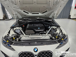 BMW 4 Series (G22) 420i M Sports Performance Coupe (11.2022)