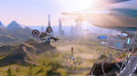 Trials Fusion [PS4] Б/У