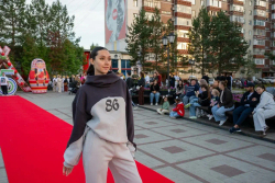 Худи 86, худи 86 оверсайз, худи 86 oversize, худи модель 86, худи 86 большая, худи 86 размер, худи 86 мужская, худи 86 женская, худи оверсайз 86, худи 86 коллекция, худи 86 бренд, худи 86 кроя, худи 86 из хлопка, худи 86 плотная, худи 86 с капюшоном, худи 86 серая, худи 86 черная, худи 86 с принтом, худи 86 без принта, худи 86 с карманом, худи 86 утепленная, худи 86 стритвир, худи 86 улица, худи 86 oversize женская, худи 86 oversize мужская, худи 86 купить, худи 86 цена, худи 86 новая, худи 86 аналог, худи 86 подобная, худи 86 стиль, худи 86 мода, худи 86 образ, худи 86 с чем носить, худи 86 отзывы