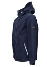 Куртка AIGLE 61210
