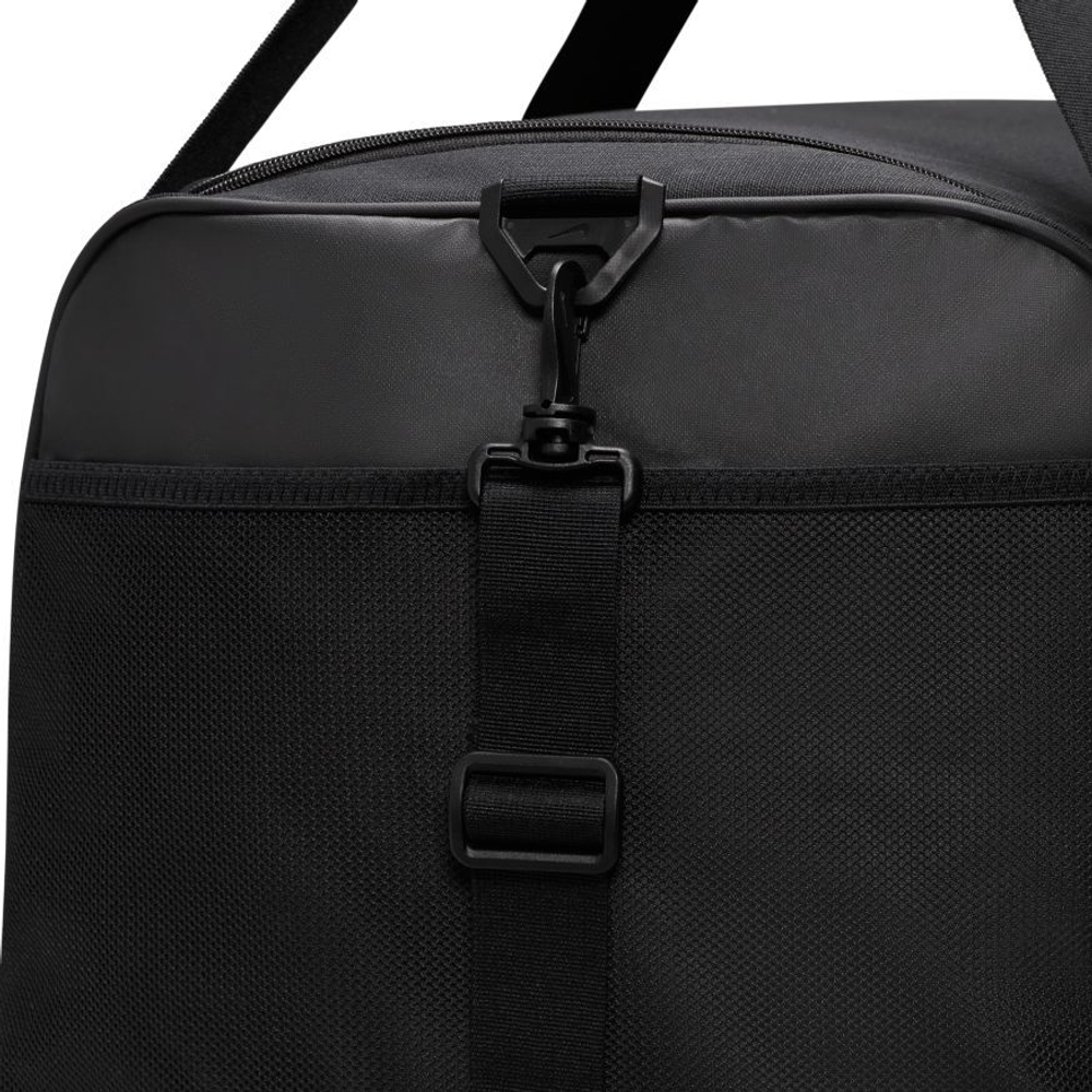 Спортивная сумка Nike Brasilia 9.5 Training Duffel Bag - Black