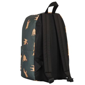 Рюкзак Zain 278. Мопсы