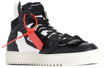 Off-White Off-Court