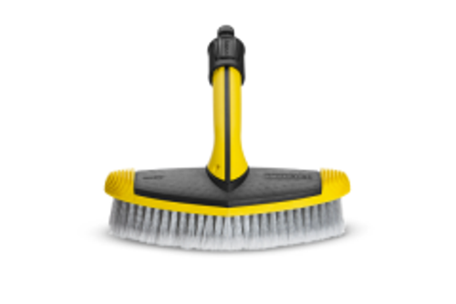 Аксессуары для бытовой техники