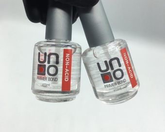 Ультрабонд уно