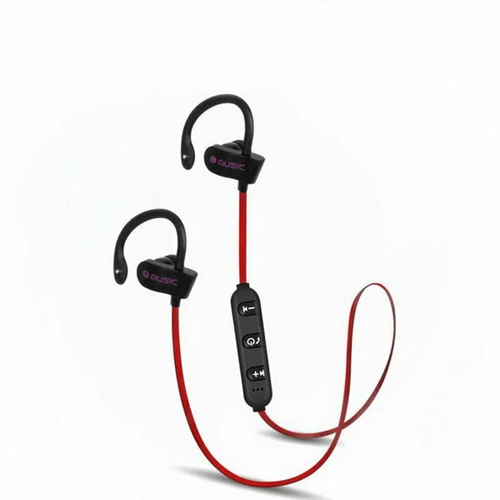 Наушники с BLUETOOTH RT558