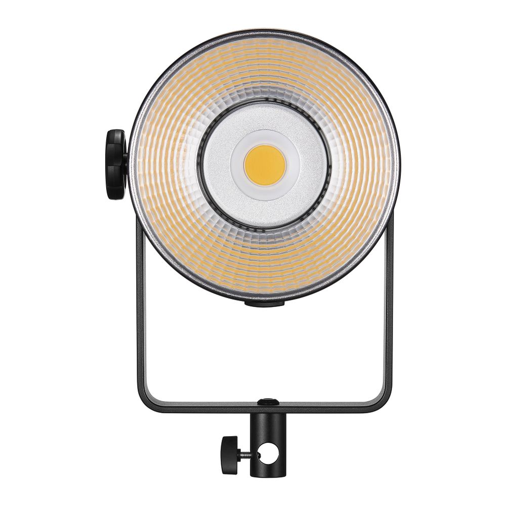 Светодиодный осветитель Godox UL150II