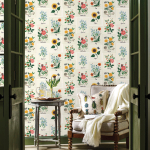 Rifle Paper Co. Second Edition