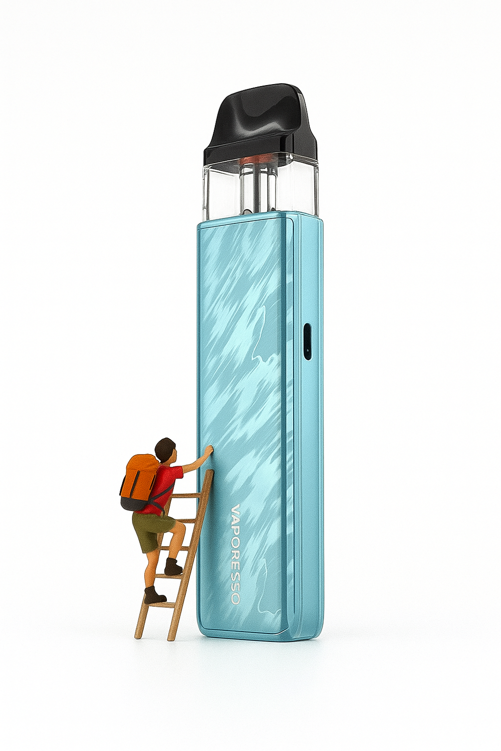 https://trojmiasto.hookahhub.store/collection/vaporesso?lang=ru