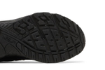 Кроссовки New Balance Nb 993