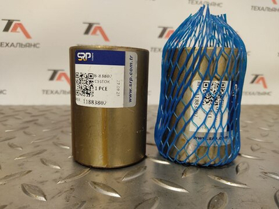 Втулка 11883802