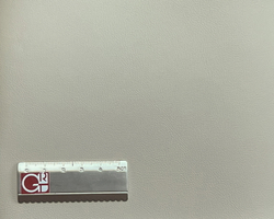 Искусственная кожа Sebring (Себринг) 203