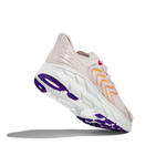 Кроссовки unisex Hoka Clifton LS
