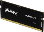 Оперативная память Kingston KF548S38IB-16 16 Гб