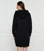 Платье Armani Exchange - черный(XW000501 AF12804)