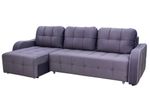 Угловой диван "Сиам" в ассортименте