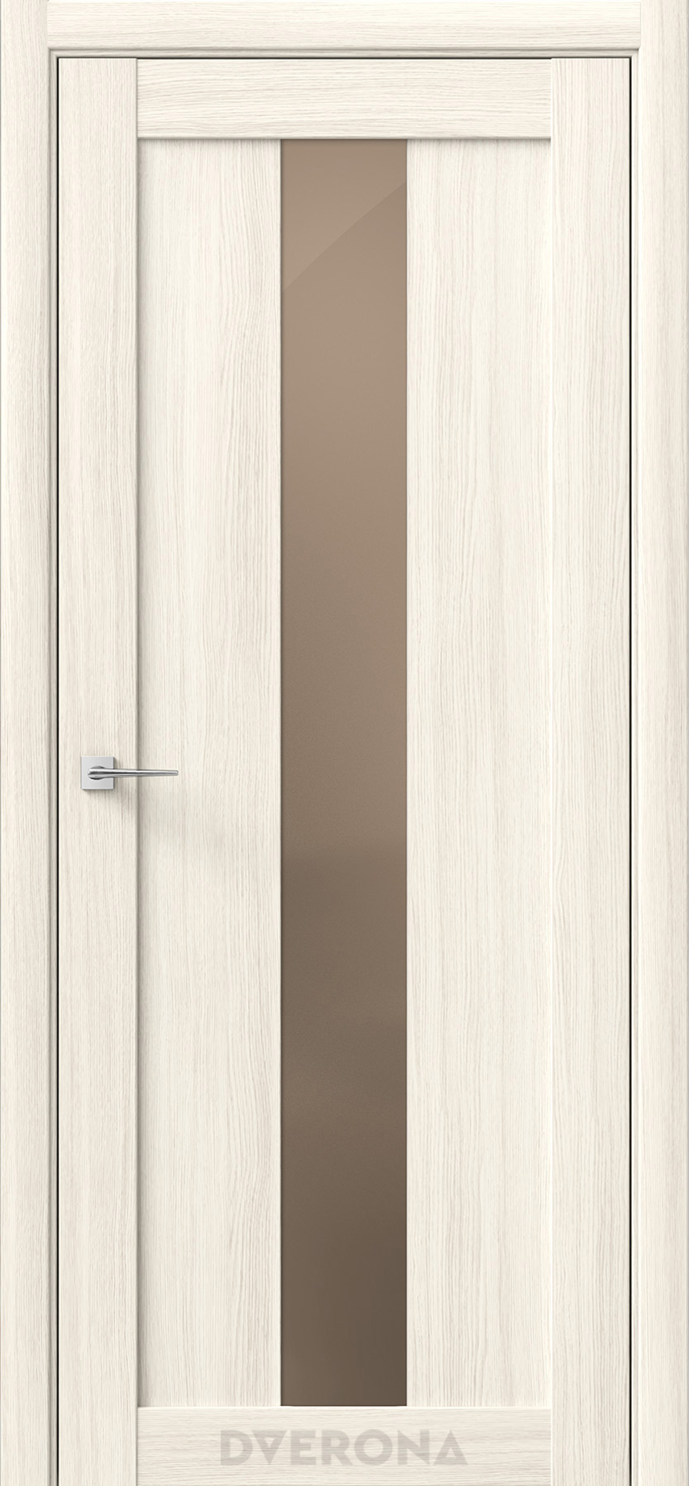 DVERONA СИГМА (Bronze)