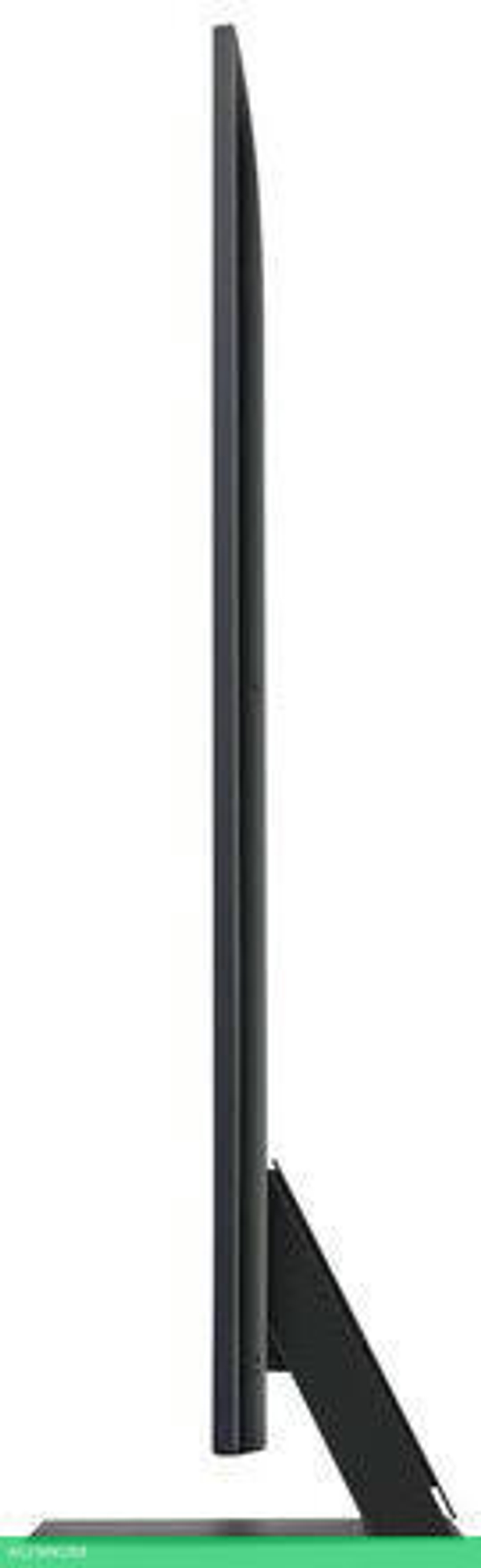 Телевизор LED LG 50" 50QNED816RA.ARUB