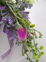 Панно на стену для интерьера