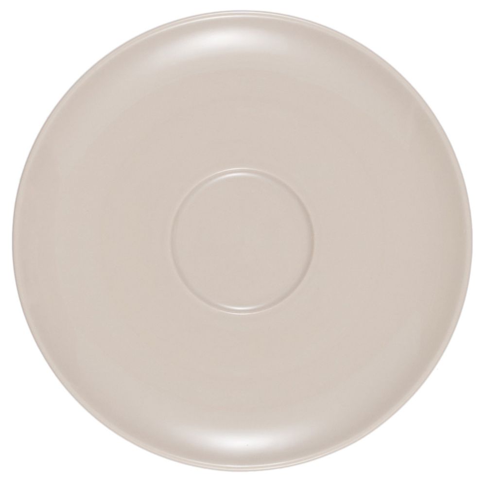 Чайная пара Gipfel Crema 51691