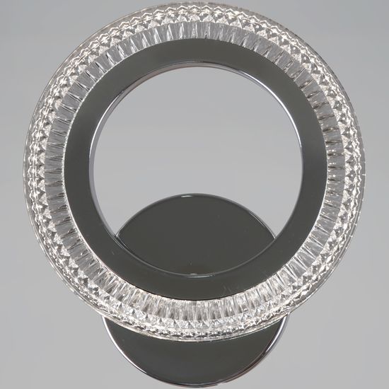 09837-0.2-01 CR светильник настенный