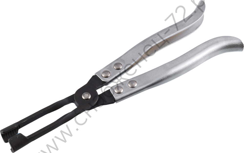 Съемник маслосъемных колпачков щипцы СТАНКОИМПОРТ, KA-5033A